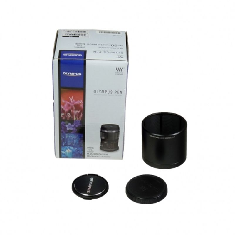 olympus-m-zuiko-digital-ed-60mm-1-2-8-negru-sh5357-3-38429-3
