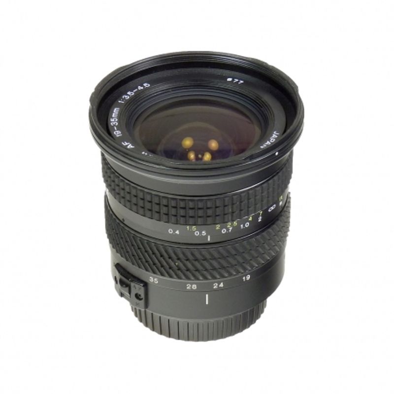 quantaray-af-19-35mm-f-3-5-4-5-pt-canon-ef-sh5357-6-38432
