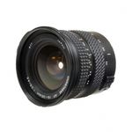 quantaray-af-19-35mm-f-3-5-4-5-pt-canon-ef-sh5357-6-38432-1