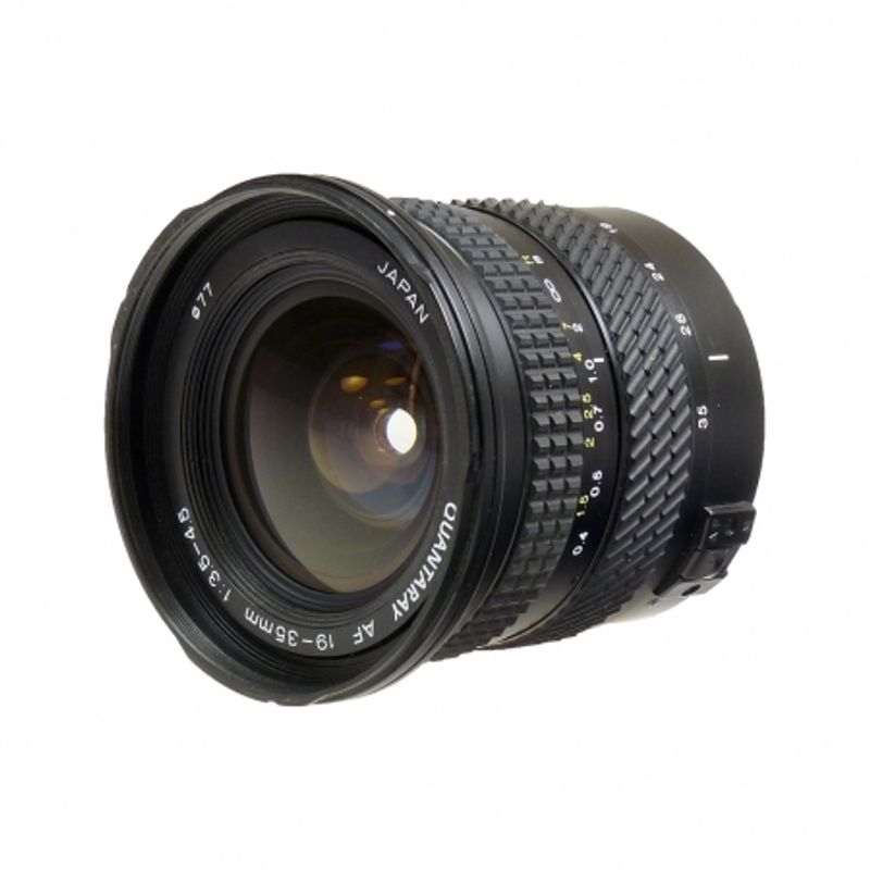 quantaray-af-19-35mm-f-3-5-4-5-pt-canon-ef-sh5357-6-38432-1