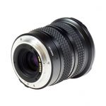 quantaray-af-19-35mm-f-3-5-4-5-pt-canon-ef-sh5357-6-38432-2