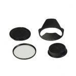 quantaray-af-19-35mm-f-3-5-4-5-pt-canon-ef-sh5357-6-38432-3
