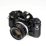 canon-a1-50mm-fd-1-8-sh5359-1-38438
