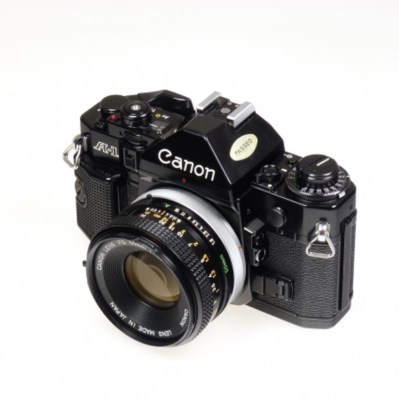 canon-a1-50mm-fd-1-8-sh5359-1-38438