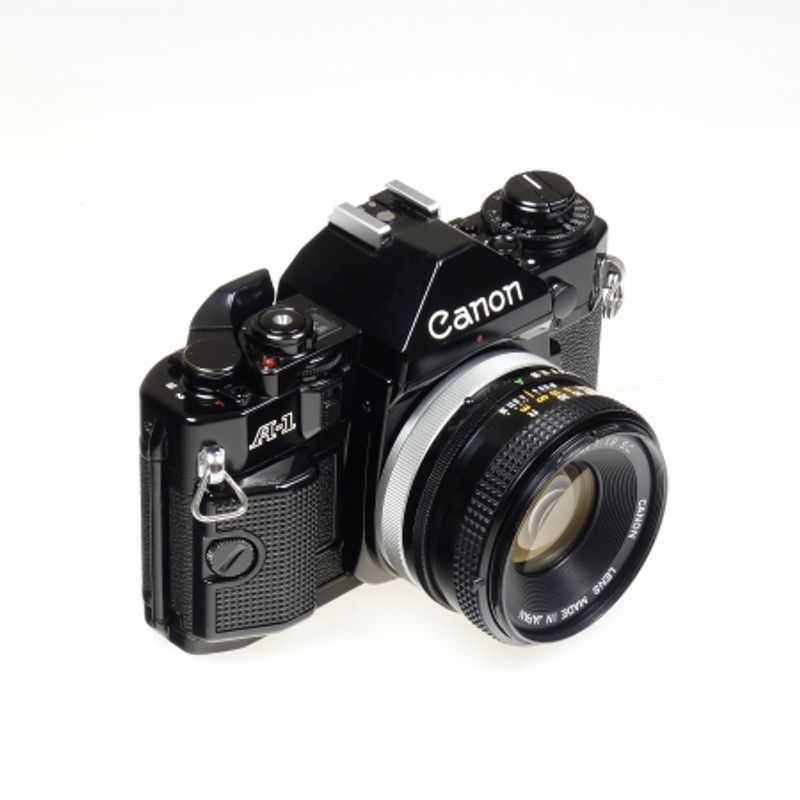 canon-a1-50mm-fd-1-8-sh5359-1-38438-1