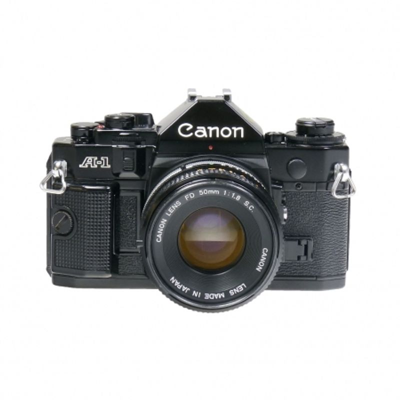 canon-a1-50mm-fd-1-8-sh5359-1-38438-2