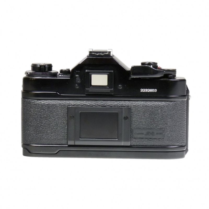 canon-a1-50mm-fd-1-8-sh5359-1-38438-3
