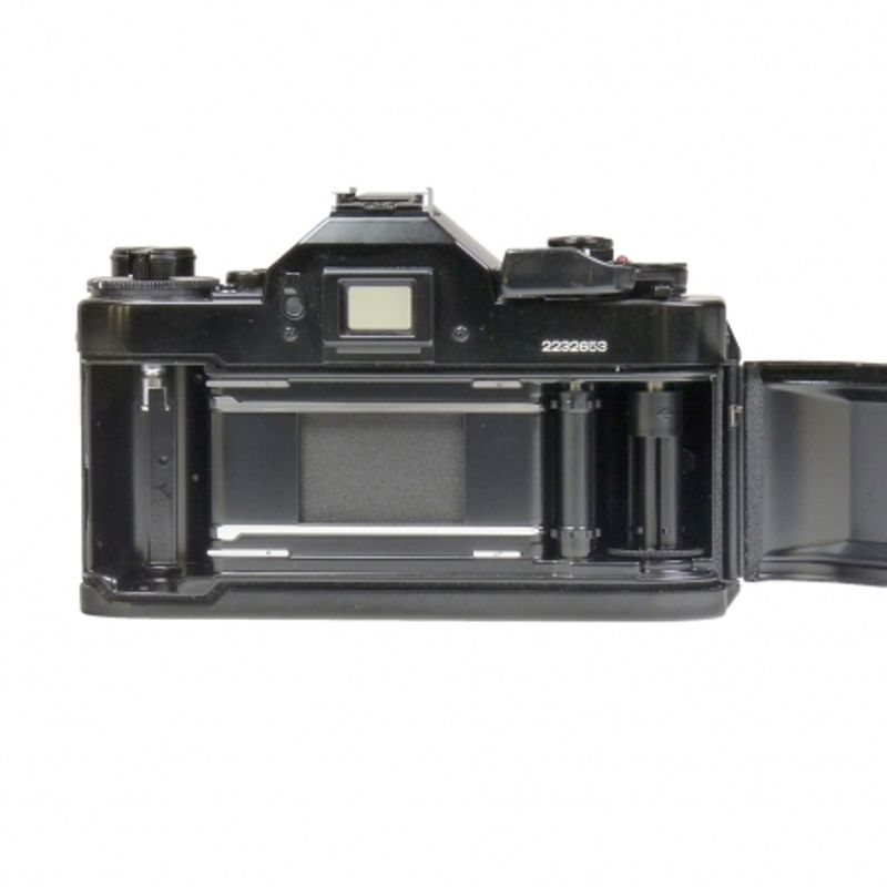 canon-a1-50mm-fd-1-8-sh5359-1-38438-4