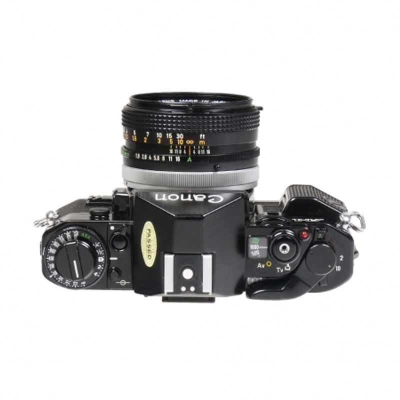 canon-a1-50mm-fd-1-8-sh5359-1-38438-5