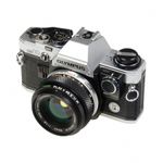 olympus-om10-olympus-zuiko-50mm-f-1-8-adaptor-manual-sh5359-2-38439