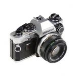 olympus-om10-olympus-zuiko-50mm-f-1-8-adaptor-manual-sh5359-2-38439-1