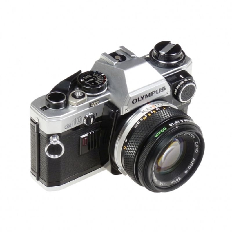 olympus-om10-olympus-zuiko-50mm-f-1-8-adaptor-manual-sh5359-2-38439-1