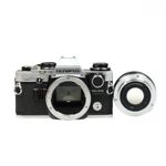 olympus-om10-olympus-zuiko-50mm-f-1-8-adaptor-manual-sh5359-2-38439-2