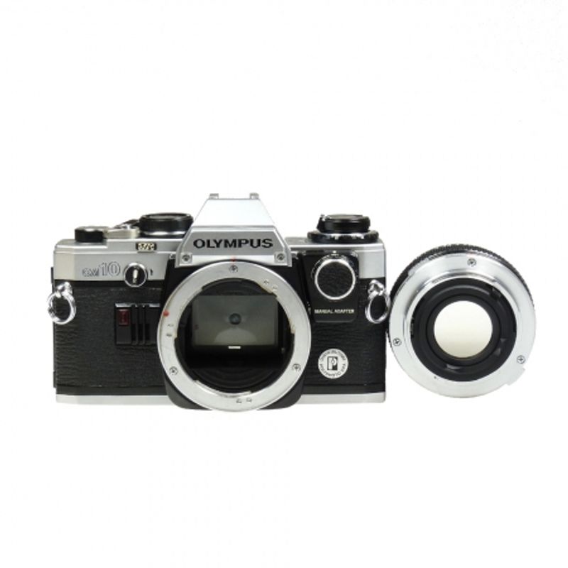 olympus-om10-olympus-zuiko-50mm-f-1-8-adaptor-manual-sh5359-2-38439-2