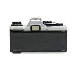 olympus-om10-olympus-zuiko-50mm-f-1-8-adaptor-manual-sh5359-2-38439-3