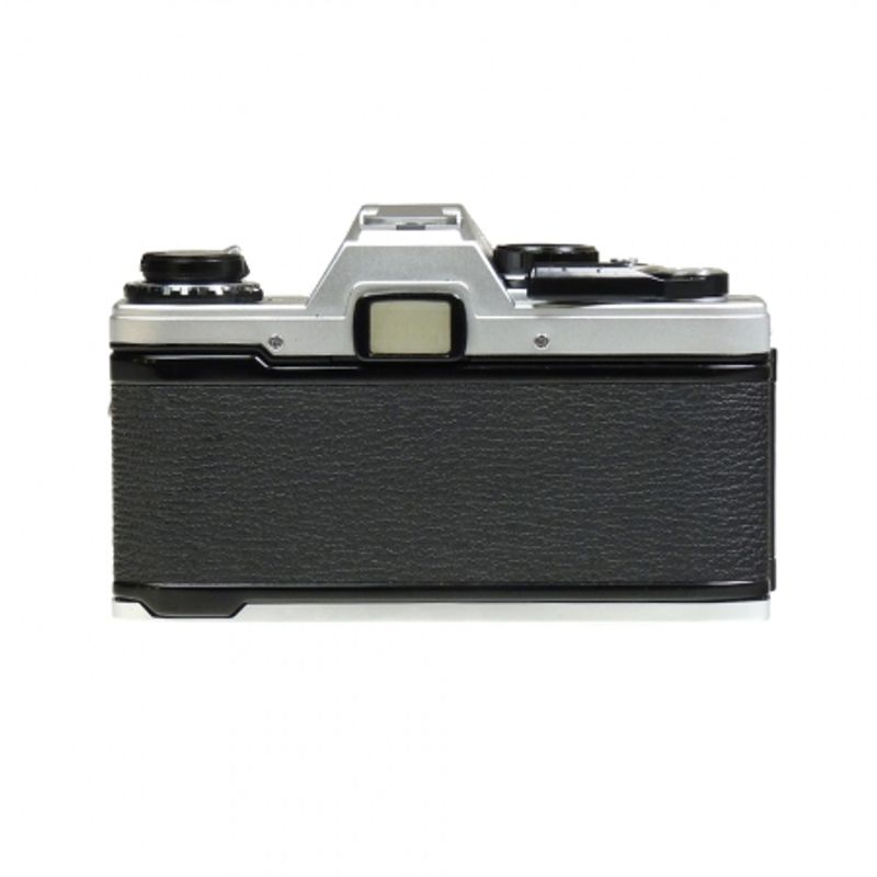 olympus-om10-olympus-zuiko-50mm-f-1-8-adaptor-manual-sh5359-2-38439-3