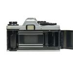 olympus-om10-olympus-zuiko-50mm-f-1-8-adaptor-manual-sh5359-2-38439-4