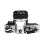 olympus-om10-olympus-zuiko-50mm-f-1-8-adaptor-manual-sh5359-2-38439-5