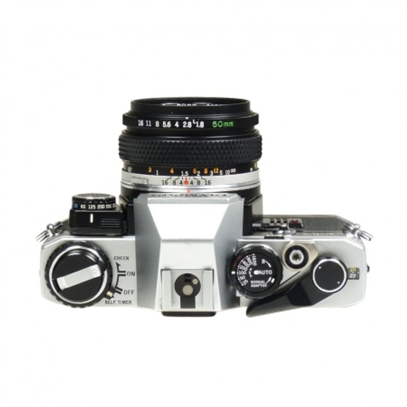 olympus-om10-olympus-zuiko-50mm-f-1-8-adaptor-manual-sh5359-2-38439-5