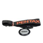 pentax-p30-sigma-28-70mm-f-3-5-4-5-sh5359-3-38440-6