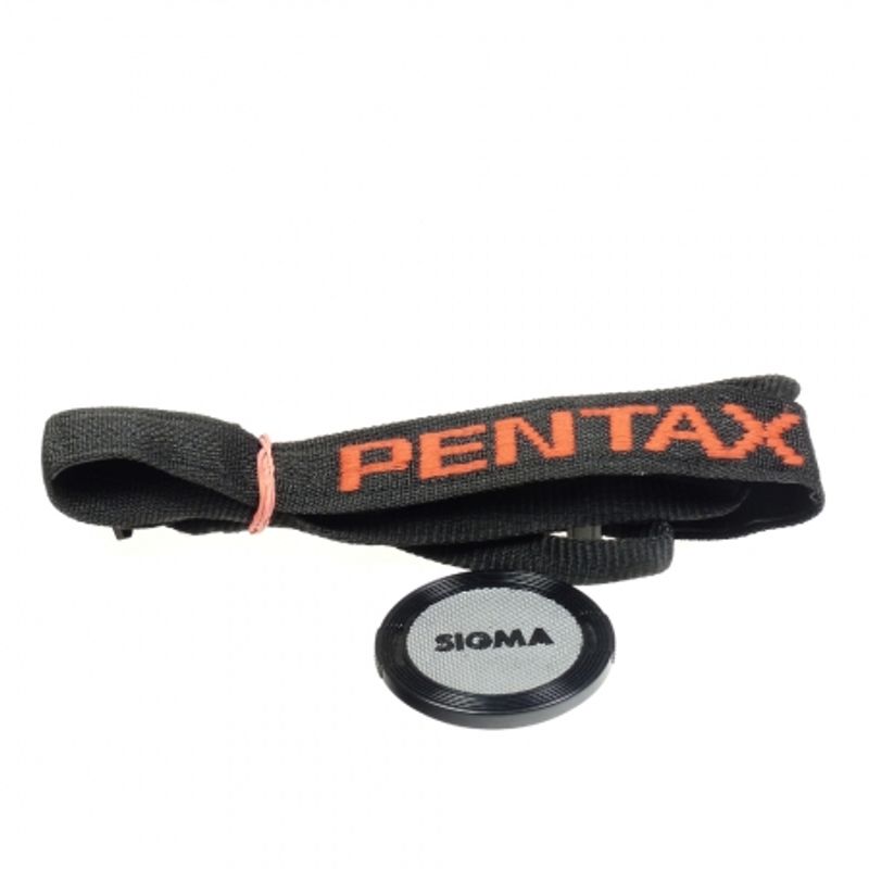 pentax-p30-sigma-28-70mm-f-3-5-4-5-sh5359-3-38440-6