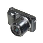 sony-nex-f3-sigma-19mm-2-8-toc-adaptor-exacta-sh5360-38442
