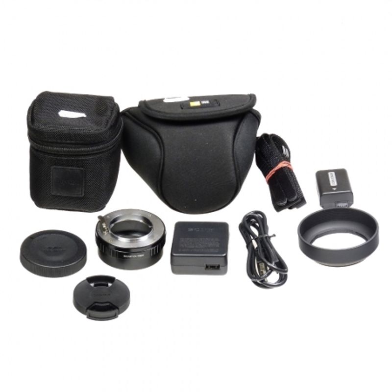sony-nex-f3-sigma-19mm-2-8-toc-adaptor-exacta-sh5360-38442-4