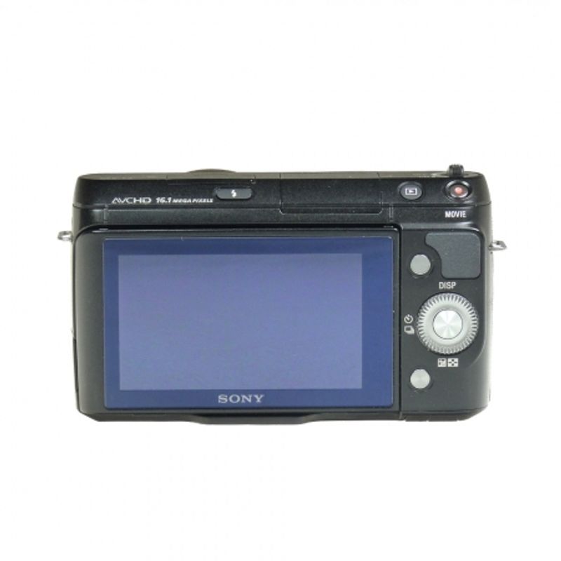 sony-nex-f3-sigma-19mm-2-8-toc-adaptor-exacta-sh5360-38442-3