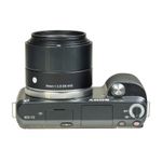 sony-nex-f3-sigma-19mm-2-8-toc-adaptor-exacta-sh5360-38442-2