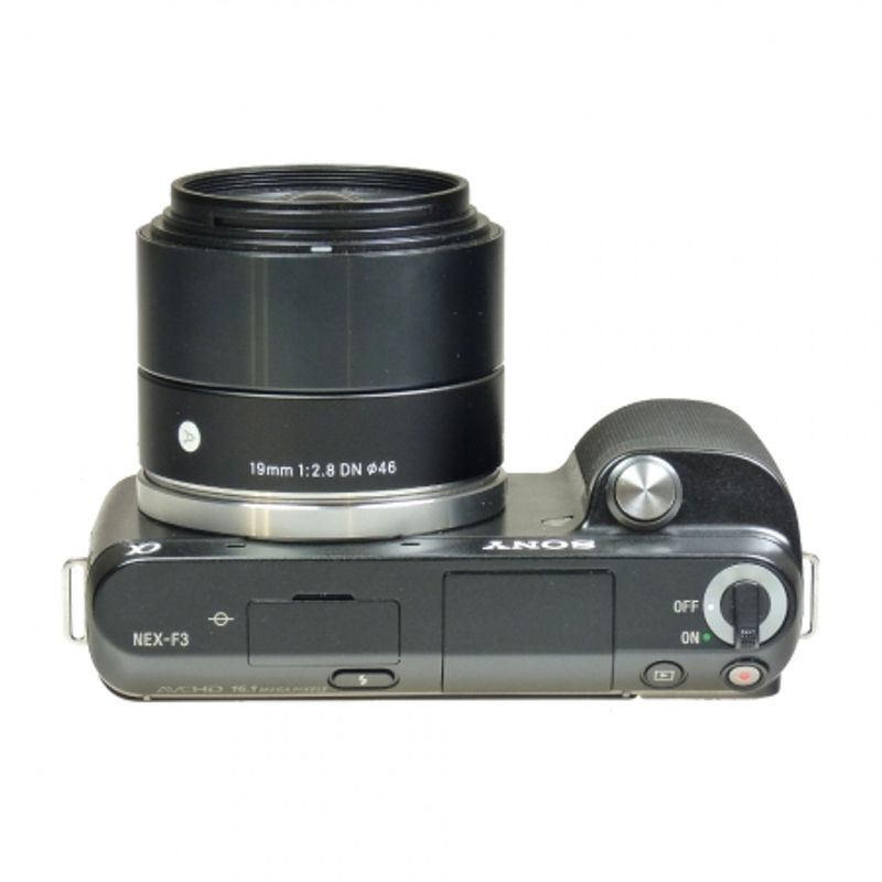 sony-nex-f3-sigma-19mm-2-8-toc-adaptor-exacta-sh5360-38442-2