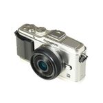 olympus-e-p3-panasonic-14mm-f-2-5-pancake-sh5361-1-38444