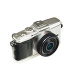 olympus-e-p3-panasonic-14mm-f-2-5-pancake-sh5361-1-38444-1