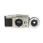 olympus-e-p3-panasonic-14mm-f-2-5-pancake-sh5361-1-38444-2