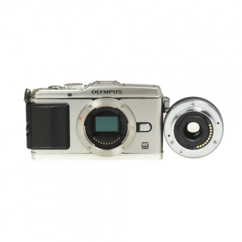 olympus-e-p3-panasonic-14mm-f-2-5-pancake-sh5361-1-38444-2