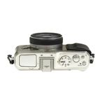 olympus-e-p3-panasonic-14mm-f-2-5-pancake-sh5361-1-38444-3