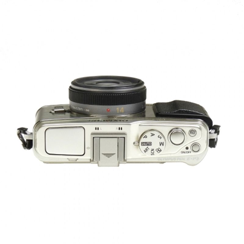 olympus-e-p3-panasonic-14mm-f-2-5-pancake-sh5361-1-38444-3