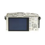 olympus-e-p3-panasonic-14mm-f-2-5-pancake-sh5361-1-38444-4
