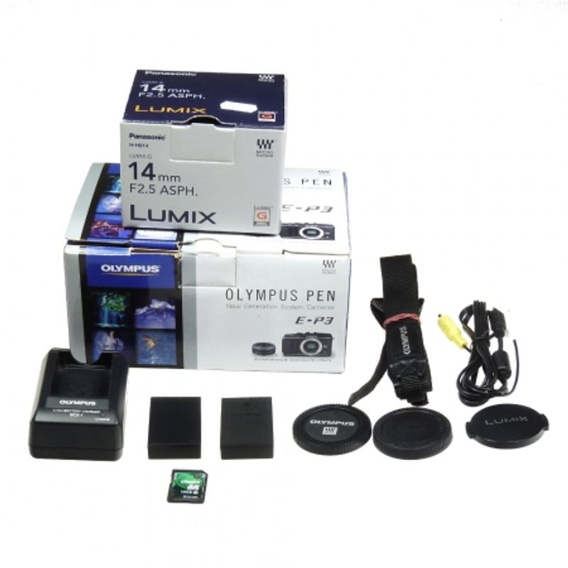 olympus-e-p3-panasonic-14mm-f-2-5-pancake-sh5361-1-38444-5