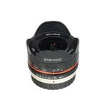 samyang-7-5mm-f-3-5-pt-micro-4-3-sh5361-2-38445