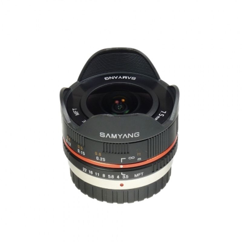 samyang-7-5mm-f-3-5-pt-micro-4-3-sh5361-2-38445