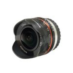 samyang-7-5mm-f-3-5-pt-micro-4-3-sh5361-2-38445-1