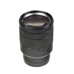sony-vario-tessar-t--fe-24-70mm-f-4-za-oss-e-mount-sh5364-2-38460