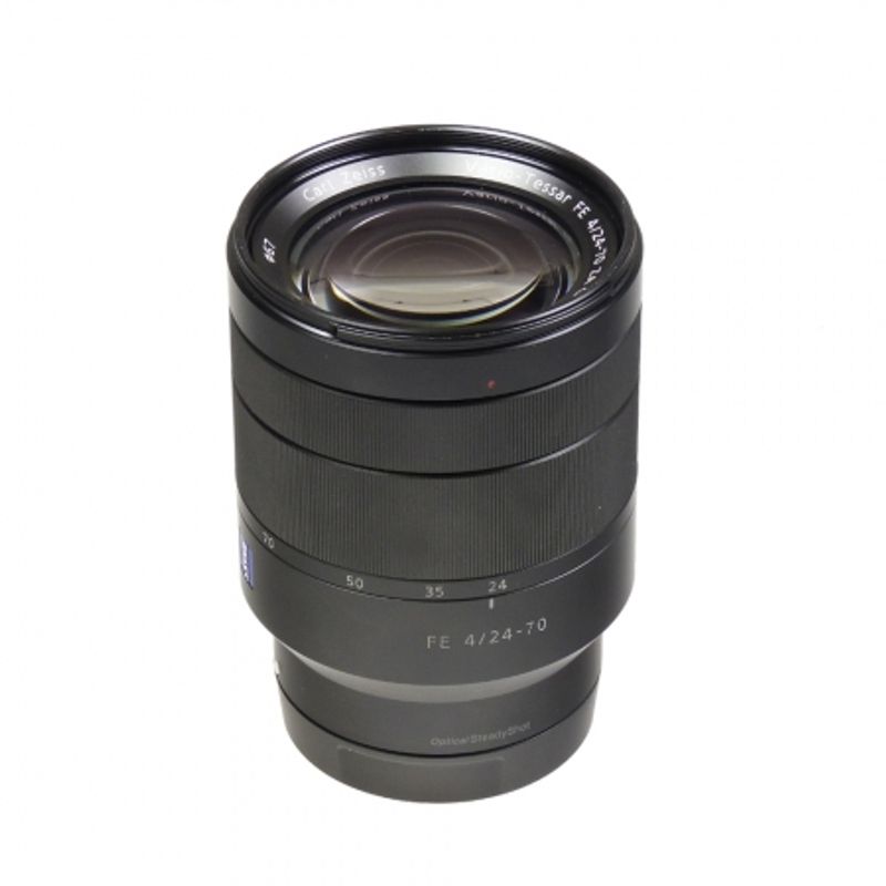 sony-vario-tessar-t--fe-24-70mm-f-4-za-oss-e-mount-sh5364-2-38460