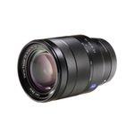 sony-vario-tessar-t--fe-24-70mm-f-4-za-oss-e-mount-sh5364-2-38460-1