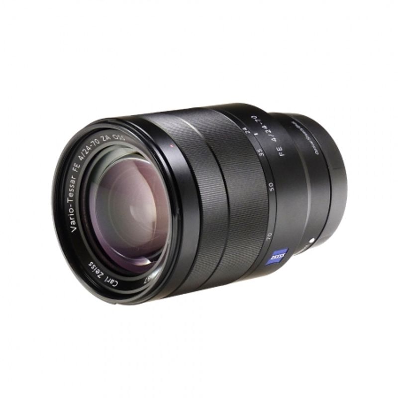 sony-vario-tessar-t--fe-24-70mm-f-4-za-oss-e-mount-sh5364-2-38460-1