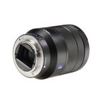 sony-vario-tessar-t--fe-24-70mm-f-4-za-oss-e-mount-sh5364-2-38460-2