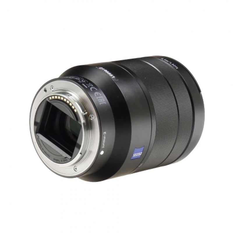 sony-vario-tessar-t--fe-24-70mm-f-4-za-oss-e-mount-sh5364-2-38460-2