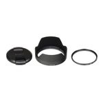 sony-vario-tessar-t--fe-24-70mm-f-4-za-oss-e-mount-sh5364-2-38460-3