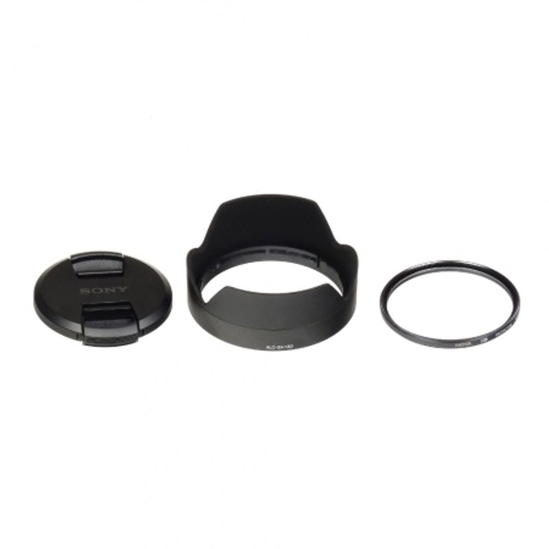 sony-vario-tessar-t--fe-24-70mm-f-4-za-oss-e-mount-sh5364-2-38460-3