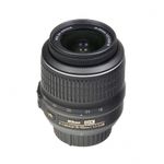 nikon-af-s-18-55mm-f-3-5-5-6-g-vr-sh5365-2-38470
